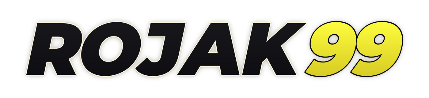 rojak99 logo